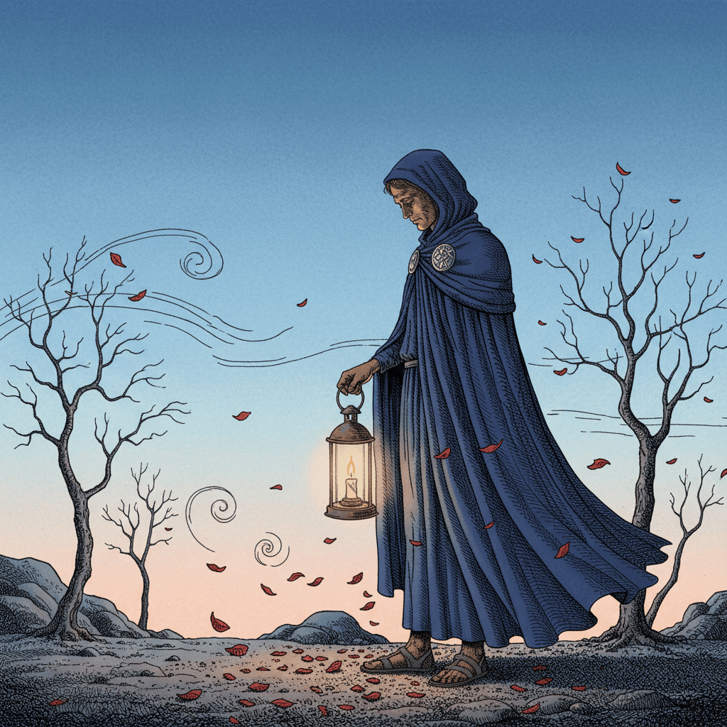 Week of May 11, 2026