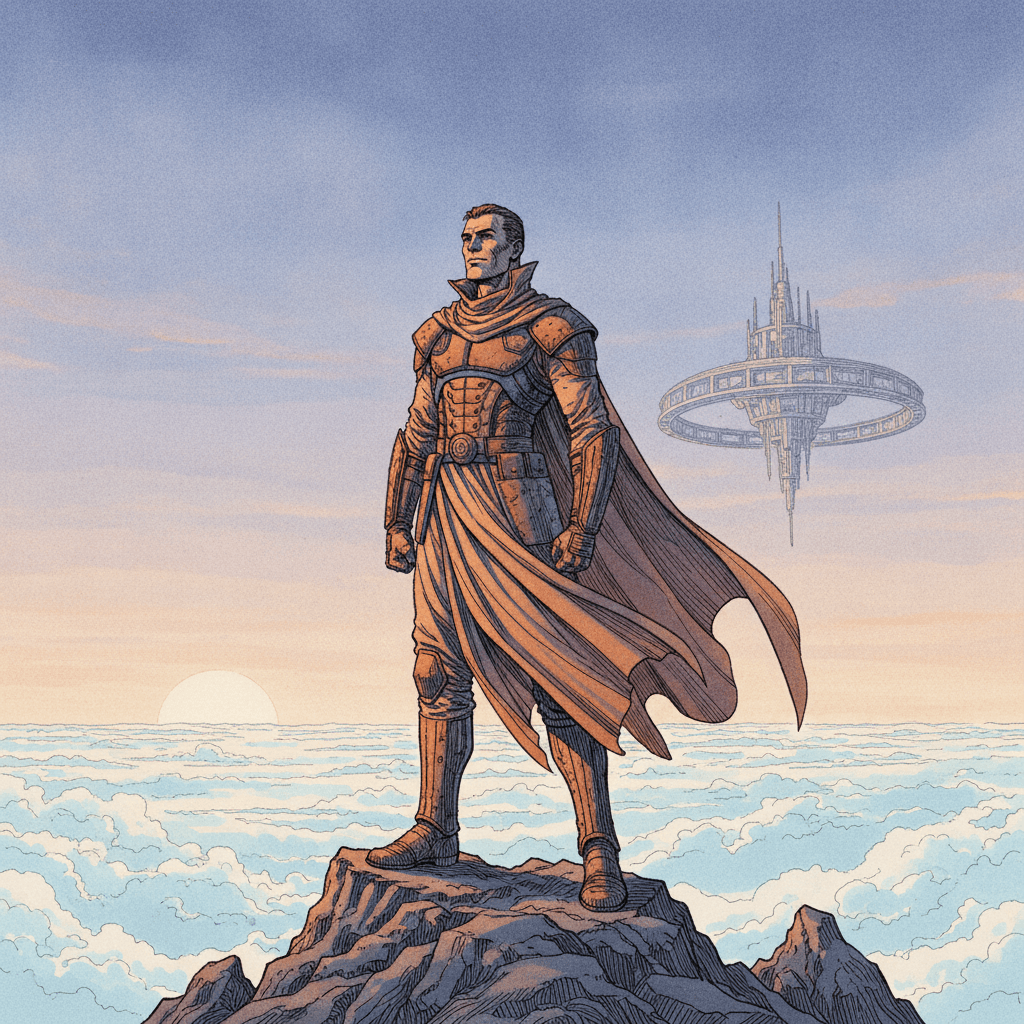 Week of June 29, 2026
