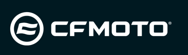 CFMoto