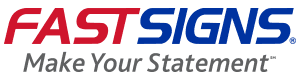 FastSigns