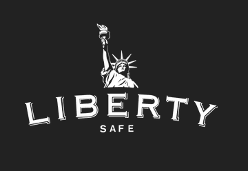 Liberty Safe