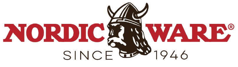 Nordicware