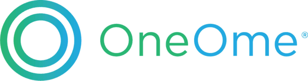 OneOme