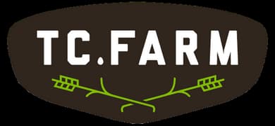 TC Farm