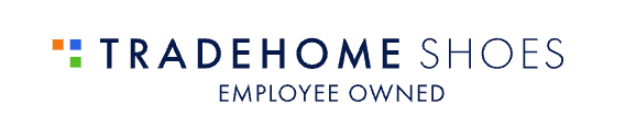 Tradehome Shoes