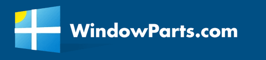 WindowParts.com